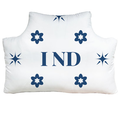 Tête de lit Indianapolis