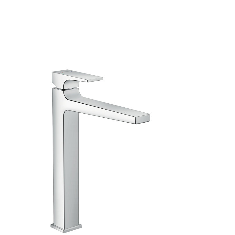 https://assets.wfcdn.com/im/12269278/resize-h755-w755%5Ecompr-r85/2398/239806142/Hansgrohe+Metropol+Single-Hole+Faucet+260+with+Lever+Handle+and+Drain+Assembly%2C+1.2+GPM.jpg
