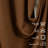 Sateen Look Room Darkering Room Darkening Curtain Pair-523274542-523274580