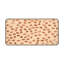Polyester Desk Pad-1455294862