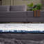 Montana Oriental Area Rug-870460606