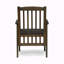 Ensemble de 2 chaises de patio-1620206660-1620206661