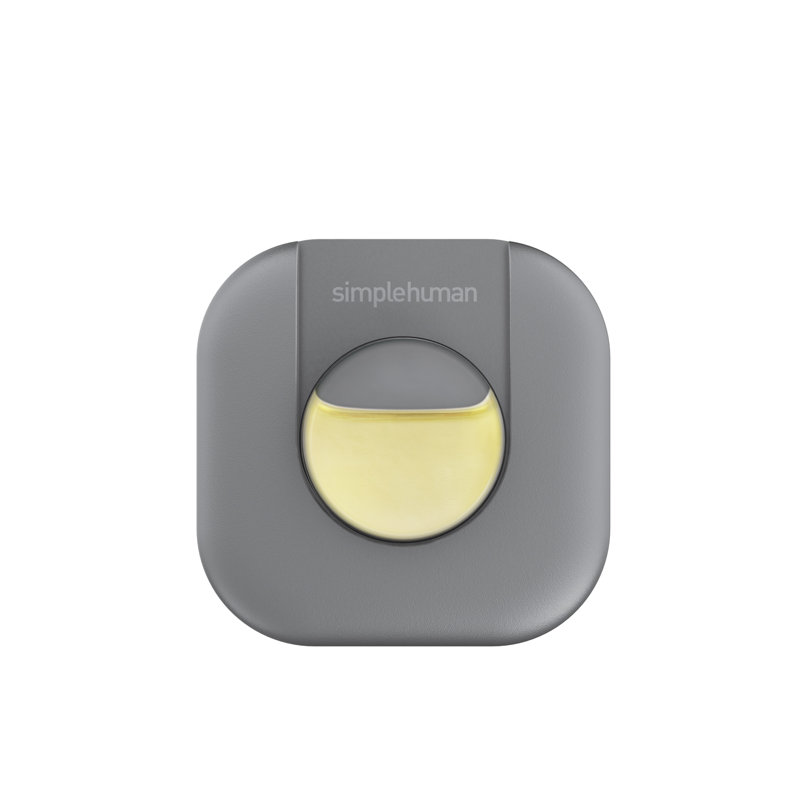 simplehuman odorsorb pod starter pack