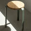 Lou Stool-54049727