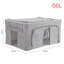 Rebrilliant Mariesa Box-275255938