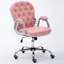 Task Chair-202300543