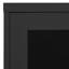 Armoire de bureau en acier-21372261-62222110