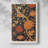 Vintage Abstract Print XXIV -Gallery Wrapped Cavas-439397449