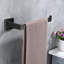 Ensemble de quincaillerie murale 3 pièces pour salle de bain-73513929