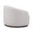 Pickensville Swivel Accent Chair-1675797485