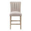 TABOURETS DE VHONG (ENSEMBLE DE 2)