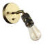Wall Sconce-2076858234