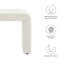 Tabouret d'appoint Modway Simba-93811840