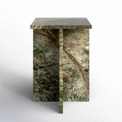 Rience End Table