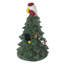 Spode Tree Toothbrush Holder