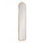 Miroir d'appoint Jodyne-897992481-897992486