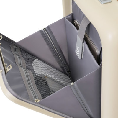 Luggage Set of 3