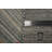 Tribal Oriental Runner Rug 2x8