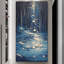 Pluie nocturne-97195353