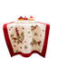 Gooseberry Handmade Floral Table Runnner-1192795320