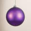 Boule incassable 4 po-19126465
