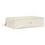 Storage Boxes Fabric 70x40x18 cm-1338600066