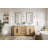 72 inch Double Bathroom Vanity-1207132517-1189264715