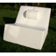 Check Outdoor 4 - Piece Conversation Set-38053933