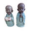 Geko Figurines & Sculptures