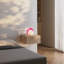 Noah Table Light-964811835