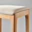 Tabouret de coiffeuse Lumi-975794785-984270836
