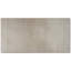 Vinyle abstrait Lungo LVT, épaisseur 12 po, l 12 po x L 24 po-93450217