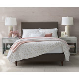 Jardin 4PC Linen Set