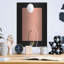 Red Barrel Studio® «Artistic Nude» par Cesare Bellassai, art mural en métal-62825621