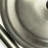 Lane Armed Sconce-90697210