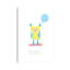 Chouette - impression d'art graphique-52838969-52838981-52838971