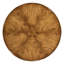 Orsman Round Centre Table