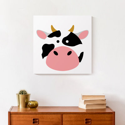 Art sur toile