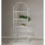 Aurelie Etagere Bookcase