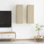 90cm H Media Cabinet-61745875-116544480