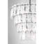 Luminaire suspendu 15 lumières 37 po Oldmill