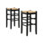 Broddrick Counter Stool with Solid Wood Frame-83089803-92500469
