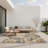 Spirited Bounce Indoor And Outdoor Area Rug-1152084663