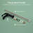 Single-Hole Single-handle Bathroom Faucet-93620253