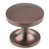 Bronze miel est en rupture de stock