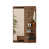 Walnut selected