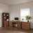 Storage Bookcase