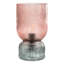Glass Table Lamp Lamp