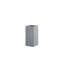 Botkin Planter-463888977