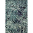 Light Blue/Multi